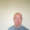 ���������� ������, ���� ������� ������, 41 ���, ������������ ��� ������, ����� � ���������, c�������� ���������