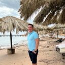 ���������� �����-���������, ���� ������� ������, 46 ���, ������������ ��� ������, ����� � ���������, c�������� ���������