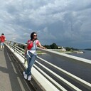 ���������� �����-���������, ���� ������� ����, 49 ���, ������������ ��� c�������� ���������