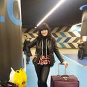 ���������� ���������, ���� ������� �������, 42 ����, ������������ ��� ����� � ���������, c�������� ���������