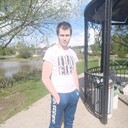 ���������� ���������, ���� ������� �������, 30 ���, ������������ ��� ������, ����� � ���������, c�������� ���������