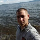 ���������� ��������, ���� ������� ������, 29 ���, ������������ ��� ������, ����� � ���������, c�������� ���������, ���������