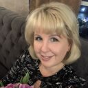 ���������� �����-���������, ���� ������� �������, 49 ���, ������������ ��� ������, ����� � ���������, c�������� ���������