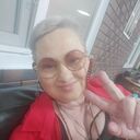 ���������� ��������-��-������, ���� ������� ������, 60 ���, ������������ ��� ������, ����� � ���������, c�������� ���������