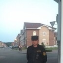  ,   , 45 ,   c 