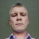 ���������� �����, ���� ������� �����, 39 ���, ������������ ��� c�������� ���������