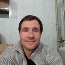 ���������� ������ ��������, ���� ������� ����, 42 ����, ������������ ��� ����� � ���������, c�������� ���������