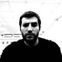 ���������� �������, ���� ������� �����, 33 ����, ������������ ��� ������, ����� � ���������