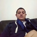  Athienou,   , 35 ,   ,   , c 