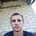 ���������� ������, ���� ������� ������, 42 ����, ������������ ��� ������, ����� � ���������, c�������� ���������