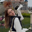  ,   , 31 ,   ,   , c , 