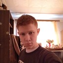 ���������� ������, ���� ������� ������, 28 ���, ������������ ��� ������, ����� � ���������, c�������� ���������