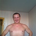 ���������� ������, ���� ������� ����������, 40 ���, ������������ ��� ������, ����� � ���������, c�������� ���������