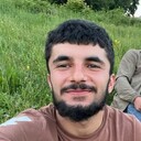 ���������� ������ ��������, ���� ����� ����, 22 ����, ������������ ��� ������, ����� � ���������