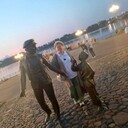  ,   , 50 ,   ,   , c 