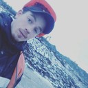  ,   , 29 ,   ,   , c 