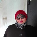  ,   , 63 ,   ,   