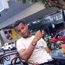  ,   Type, 35 ,   ,   