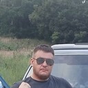  ,   , 40 ,   ,   , 
