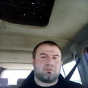 ���������� ������, ���� ������� �����, 40 ���, ������������ ��� ������, ����� � ���������, c�������� ���������