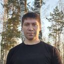 ���������� ������, ���� ������� ����������, 39 ���, ������������ ��� ������, ����� � ���������, ���������