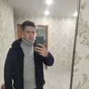 ,   , 40 ,   ,   