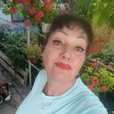  ,   , 56 ,   ,   , c , 