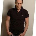  ,   Gor, 40 ,   