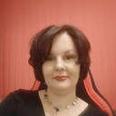 ���������� ��������, ���� ������� Amelie, 45 ���, ������������ ��� ������, ����� � ���������, c�������� ���������