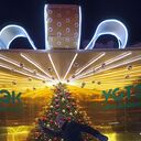  ,   , 55 ,   ,   