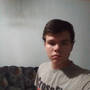  ,   , 25 ,   