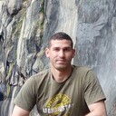 ���������� �������, ���� ������� Temo, 33 ����, ������������ ��� ������, ����� � ���������, c�������� ���������, ���������