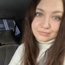  ,   , 29 ,     , c 
