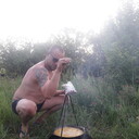 ���������� �������, ���� ������� ������, 32 ����, ������������ ��� ������, ����� � ���������, c�������� ���������