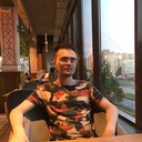 ���������� �����-���������, ���� ������� �����, 34 ����, ������������ ��� ����� � ���������, c�������� ���������