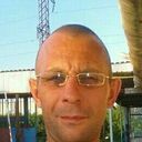 ���������� �����������, ���� ������� ������, 56 ���, ������������ ��� ������