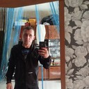 ���������� �������, ���� ������� ��������, 40 ���, ������������ ��� ������, ����� � ���������, ���������