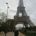  ,   , 37 ,   ,   , c 