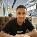 ���������� ����, ���� ������� ������, 40 ���, ������������ ��� ������, ����� � ���������, c�������� ���������