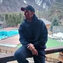 ���������� �������, ���� ������� �������, 34 ����, ������������ ��� ������, ����� � ���������, c�������� ���������