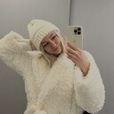  ,   , 23 ,     , c 