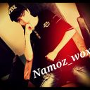 ���������� �������, ���� ������� Namozwox, 31 ���, ������������ ��� ������, ����� � ���������, c�������� ���������