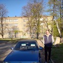  ,   , 45 ,   
