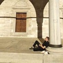 ���������� ������, ���� ������� Max, 38 ���, ������������ ��� ������, ����� � ���������, c�������� ���������