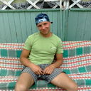 ���������� ����, ���� ������� ���, 43 ����, ������������ ��� ������