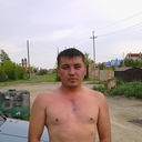  ,   , 38 ,  