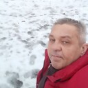  ,   , 53 ,   ,   , c 
