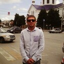 ���������� ������-��-����, ���� ������� ����, 40 ���, ������������ ��� ���������