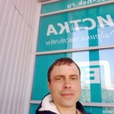 ���������� �����������, ���� ������� ������, 46 ���, ������������ ��� ������, ����� � ���������, c�������� ���������