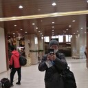 ���������� ����-���, ���� ������� ���, 45 ���, ������������ ��� ������, ����� � ���������